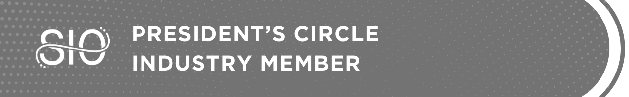 SIO President's Circle